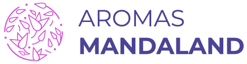 Aromas Mandaland