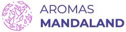 Aromas Mandaland